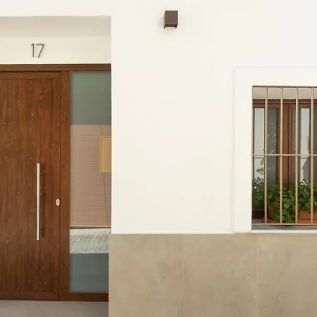 Casa Cresolera Villa Villalonga Exterior photo