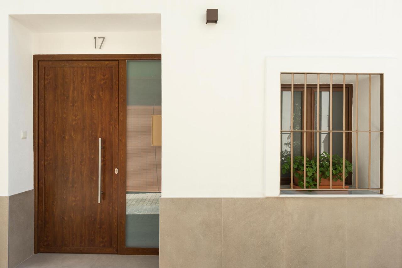 Holiday home Casa Cresolera *