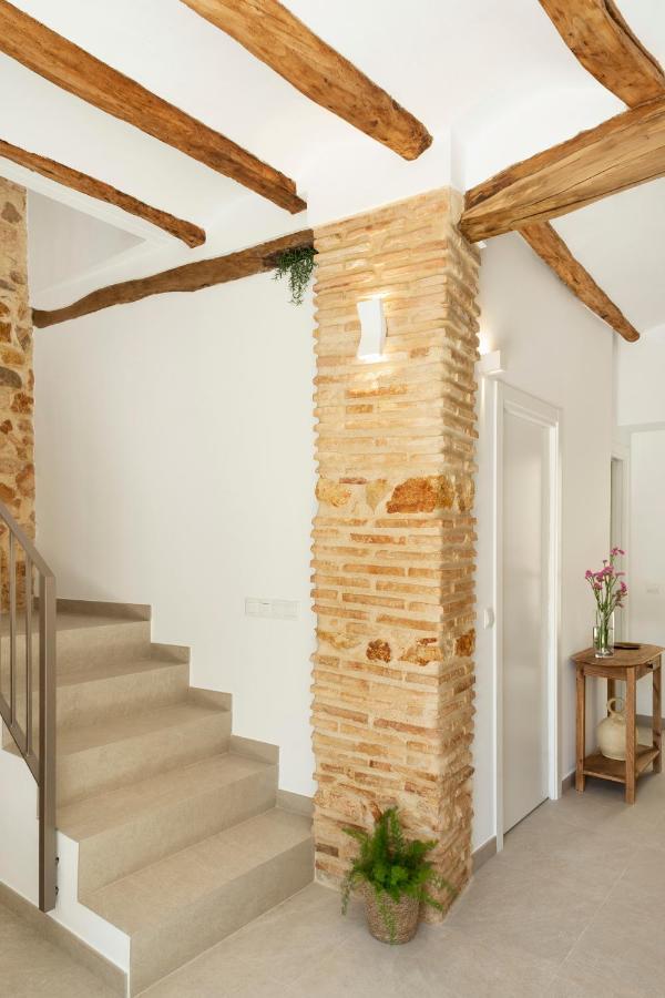 Holiday home Casa Cresolera