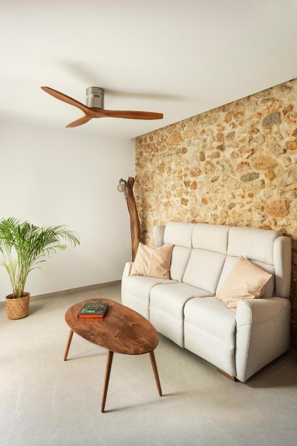 Casa Cresolera
