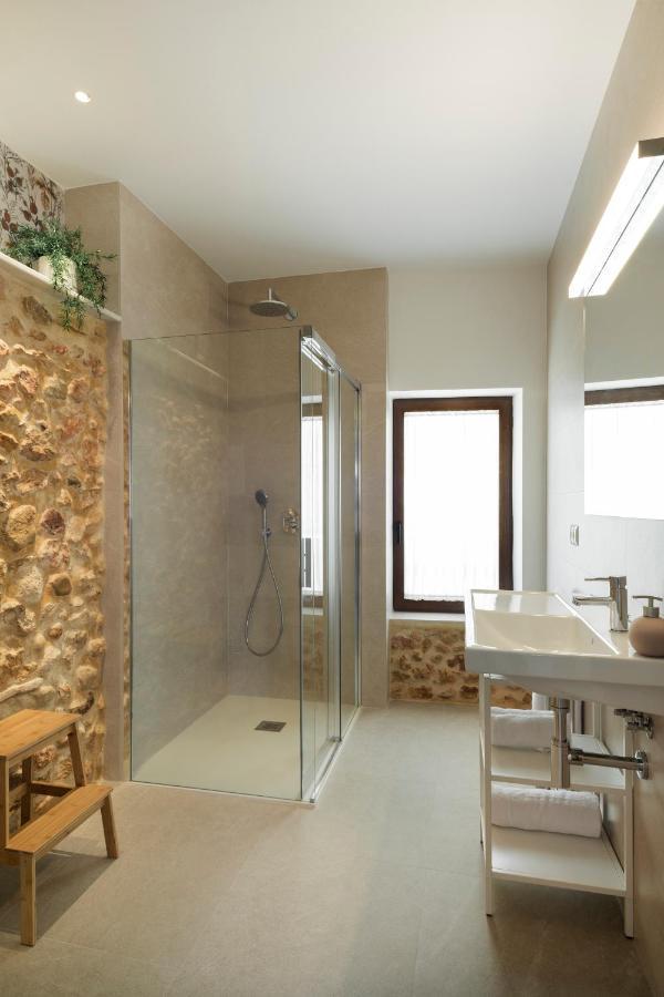 Holiday home Casa Cresolera