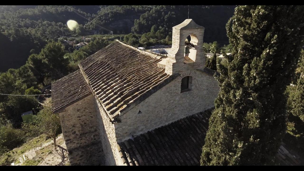Casa Cresolera Holiday home